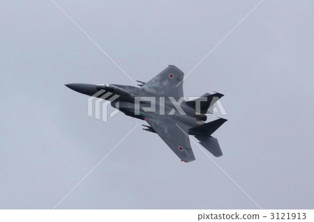 噴氣式戰鬥機 戰鬥機 加力燃燒室 3121913