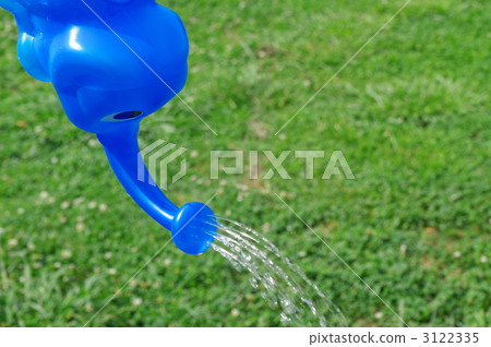 Watering 3122335