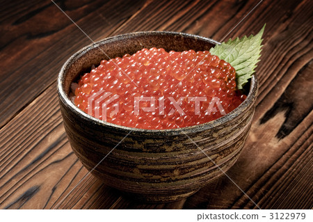 How much for a bowl 3122979