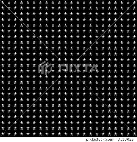 Star Star 3123025