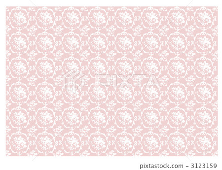 pattern, patterns, classical 3123159