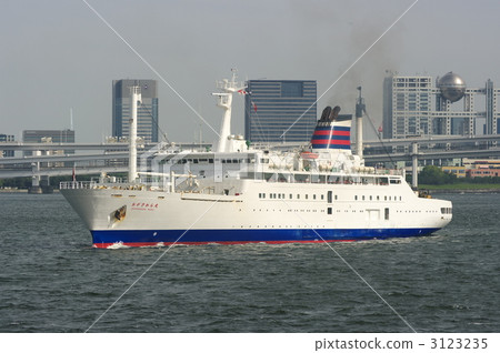 Osasakamaru（d110515-227） 3123235