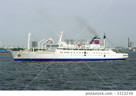 Osasakamaru (d110515-254) 3123239