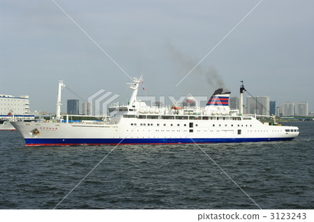 Osasakamaru（d110515-262） 3123243