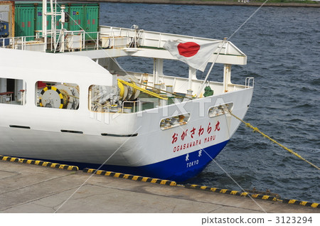 Osasakamaru(d110515-379) Osasakamaru(d110515-379) 3123294