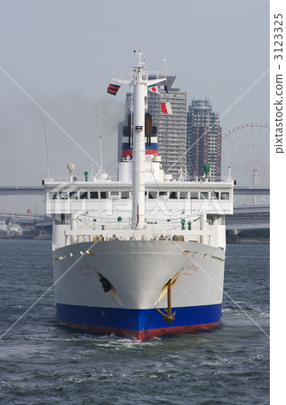 Osasakamaru（d110515-540） 3123325