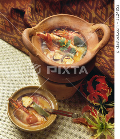 湯姆蔭公 湯姆蔭公 3124852