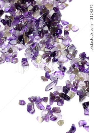 amethyst amethyst 3124875