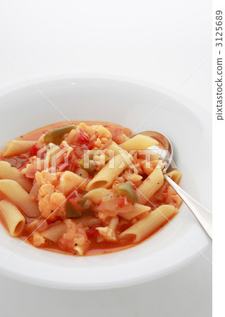 麵食烹飪 麵食烹飪 3125689
