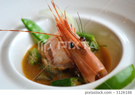 西餐 中式料理 料理 3126186
