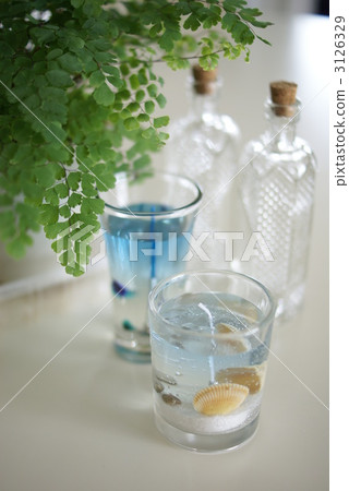 aroma Candle aroma Candle 3126329