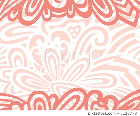 Pattern Pattern 3126778