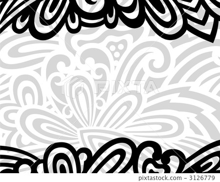 Pattern Pattern 3126779