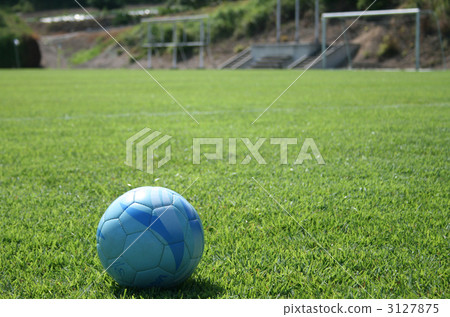 英式足球 足球 球 3127875