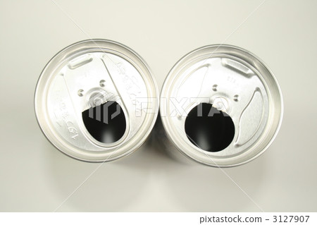 兩個好朋友 3127907