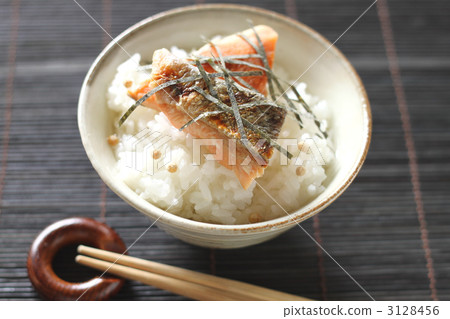  切碎的蔥 3128456