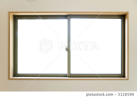 window frame, window, windows 3128599