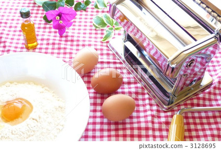 麵食機 麵食機 3128695