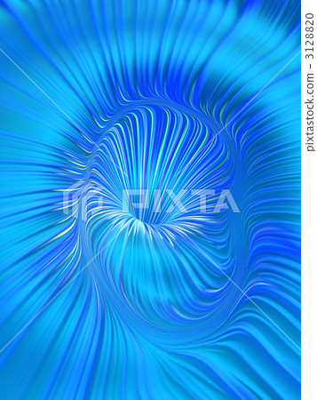 藍色的花 藍色的花 3128820