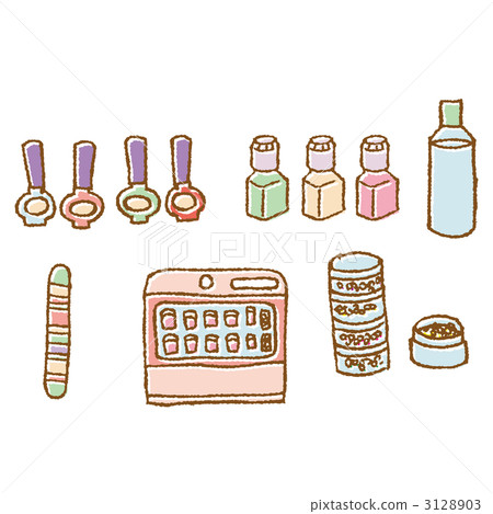 nail supplies, nail color, nail chip 3128903