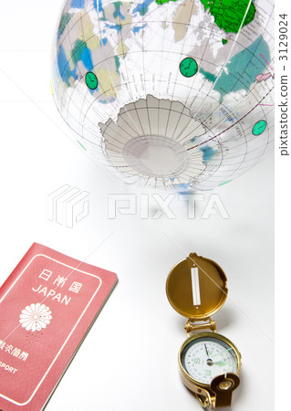 Travel plan Let's go to Antarctica! Travel plan Let's go to Antarctica! 3129024