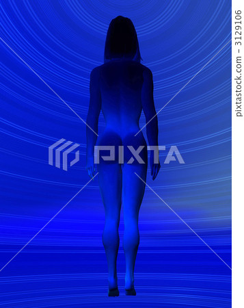 女子 女子 3129106