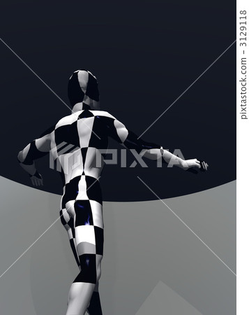 Man Man 3129118