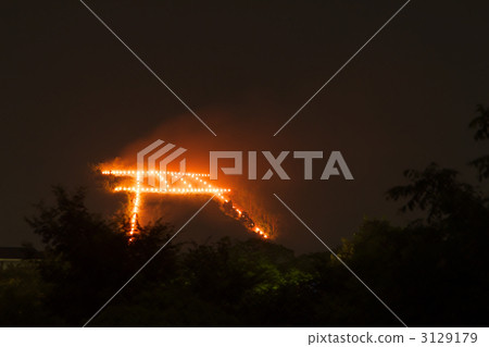 Goyama fire Goyama fire 3129179