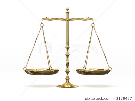 Level horizontal 3129457