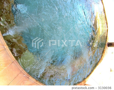 漂亮 美女 美人 3130036