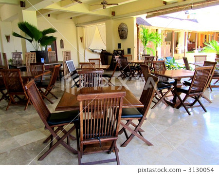 table, cafeteria, cafe 3130054