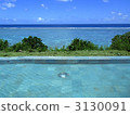 jacuzzi, ocean-view, ocean view 3130091