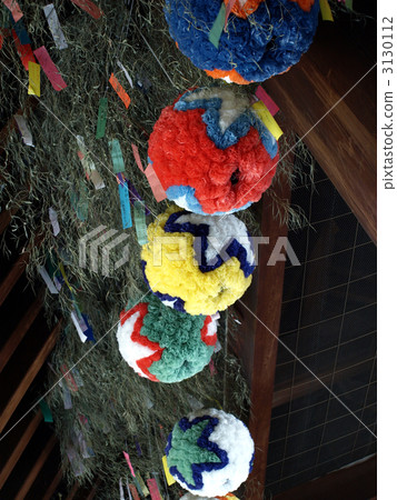 Yasukuni Shrine Elementary Festival Yasukuni Shrine Elementary Festival 3130112