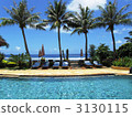 pool, pools, beach chair 3130115