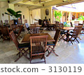 cafeteria 3130119