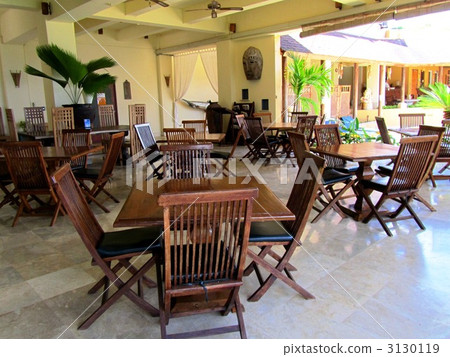 cafeteria 3130119