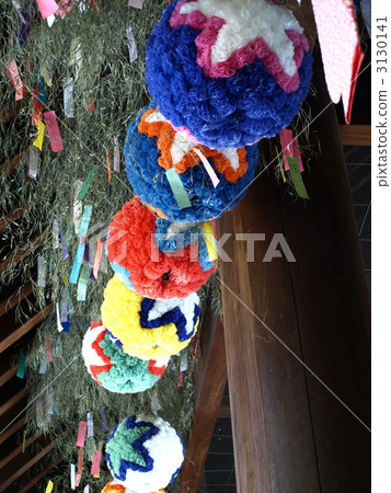 靖國神社小學節 3130141