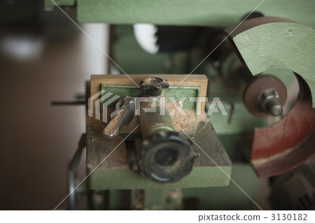 lathe lathe 3130182