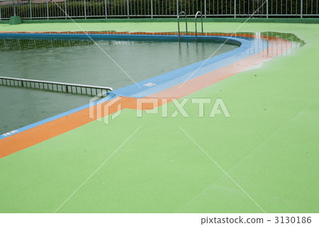 池畔 池畔 3130186