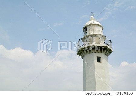 觀音齋藤燈塔 觀音齋藤燈塔 3130190