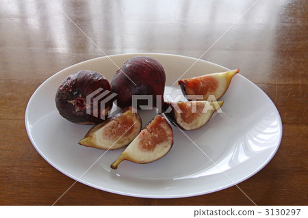 fig, fruit, fruits 3130297