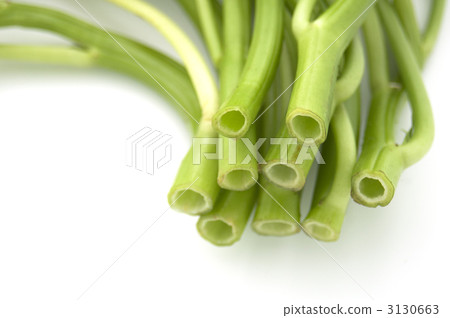 Aerial greens 3130663