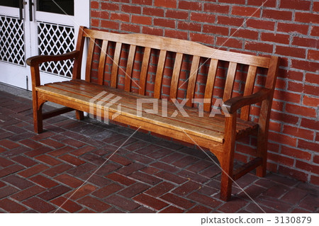 couch, longue, sofa 3130879