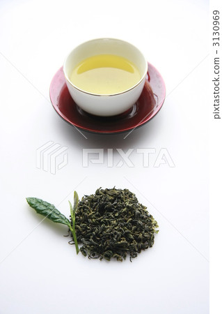 japanese tea, tea leaves, teleaf 3130969