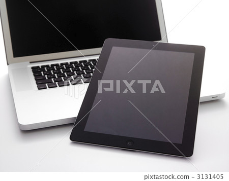 平板 平板電腦 數位 3131405