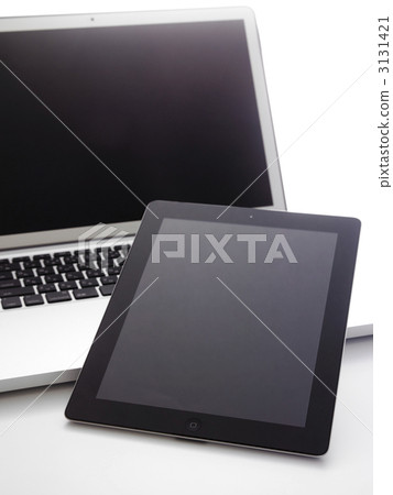 tablet computer, ipad, moniter 3131421