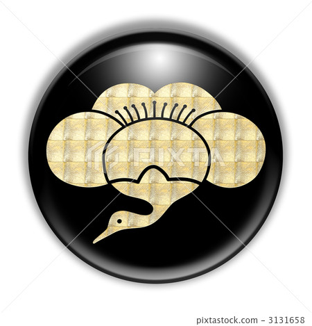 Crest ___ feet without plum crane Crest ___ feet without plum crane 3131658