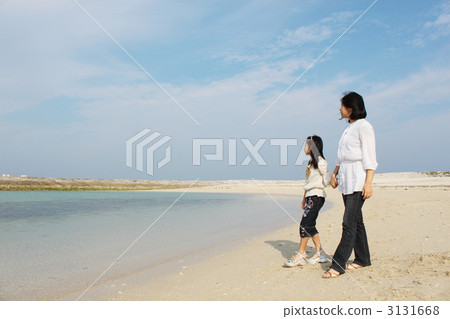 mother and child, parenthood, parent and child 3131668