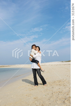 mother and child, parenthood, parent and child 3131674