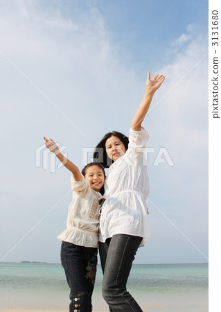mother and child, parenthood, parent and child 3131680